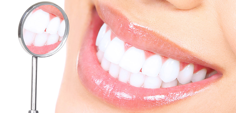 Teeth Whitening Aftercare - Lara Smile Dental Clinic