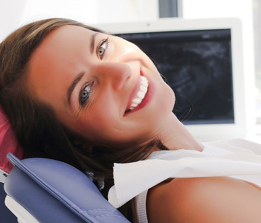 Lara Smile Dental Clinic