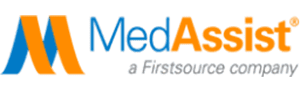 medassist