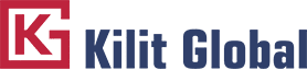 kilit global logo