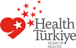 Health Türkiye