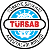 Association of Turkish Travel Agencies