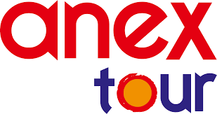 Anextour