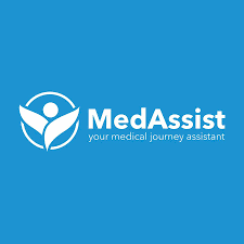 MedAsisst
