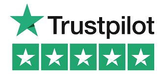Trustpilot
