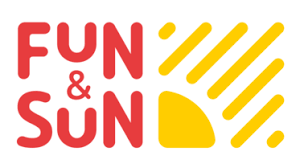 fun&sun