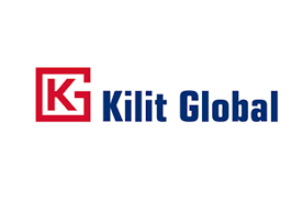kilit