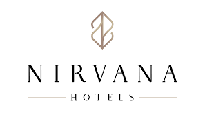 nirvana