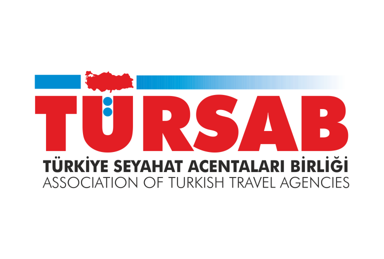 tursab-logo
