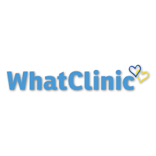 whatclinic