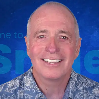 All On 4 Dental Implants