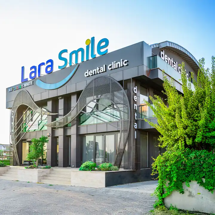 Lara Smile Dental Clinic