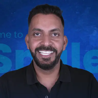 Dental Implants - Lara Smile Dental Clinic Antalya