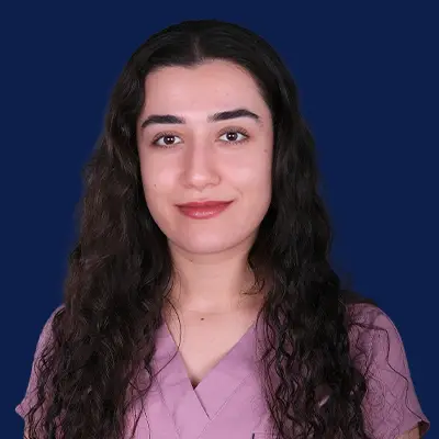 Ayşe Geklik