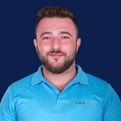 Eray Kaçar