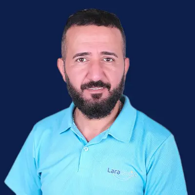 Fikri Şehli