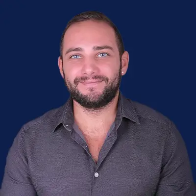 Gürkan Karal