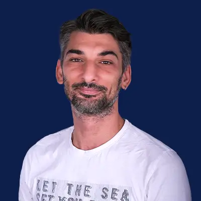 Onur Özbörü