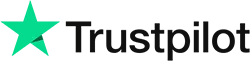 Trustpilot logo