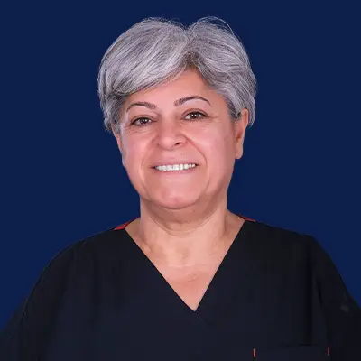 Tülay Çatal
