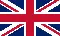 UK Flag