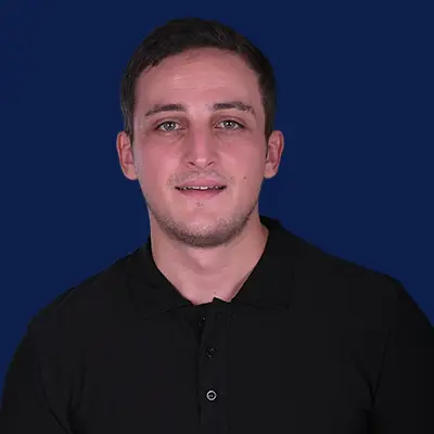 Ege Karal