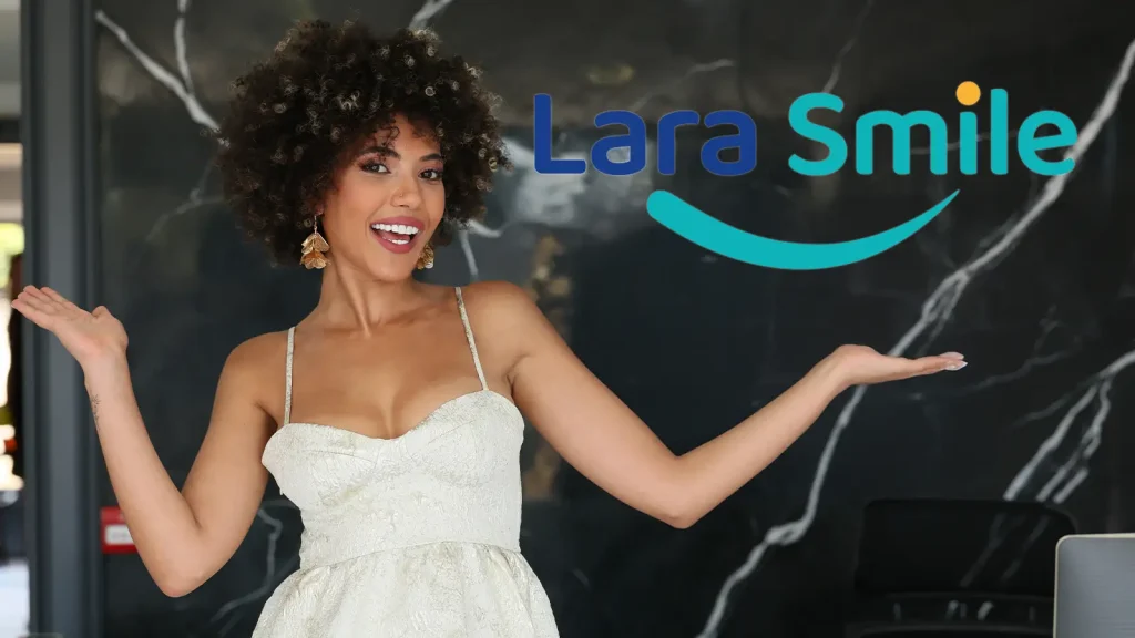 Clinica Stomatologică Lara Smile