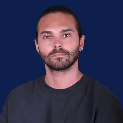 Onur Öztürk
