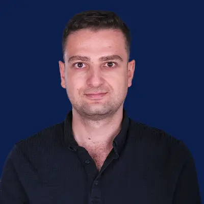Reşat Toket