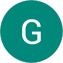 Georgia Arpino profile picture