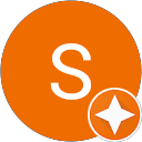 Simon Lee profile picture