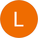 Lionel Sams profile picture