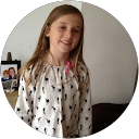 justine spencer profile picture