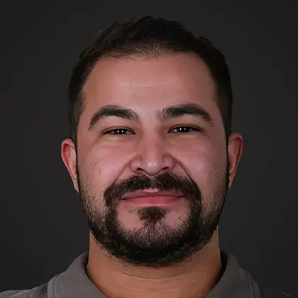 Burak Yıldız
