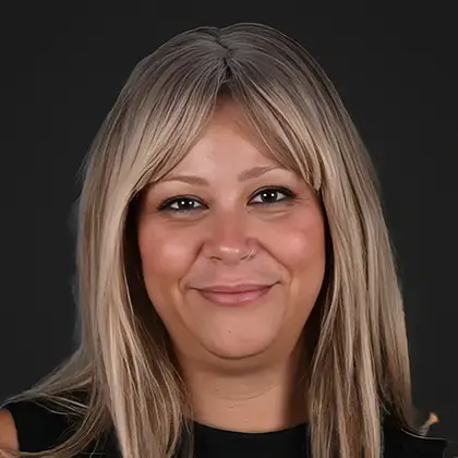 Burçin Kılıç
