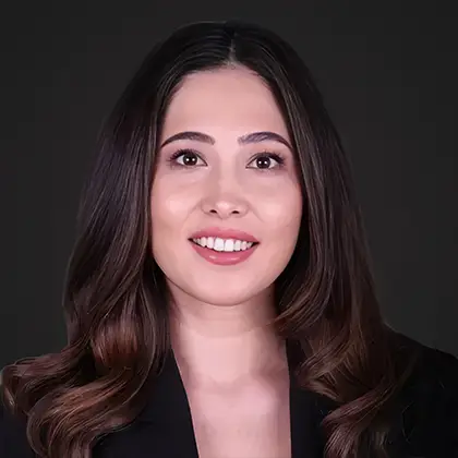 Büşra Acar