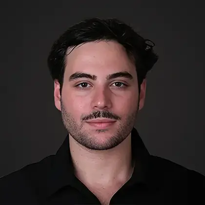 Cemre Duru