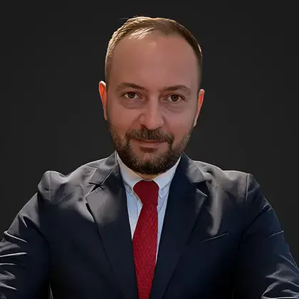 Deniz Şahin