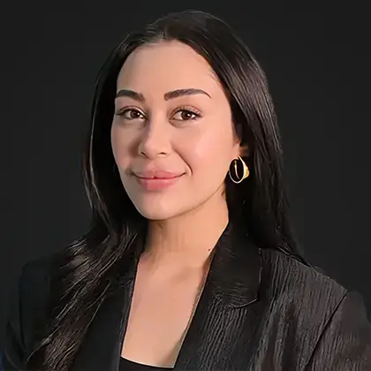 Emine Uysal