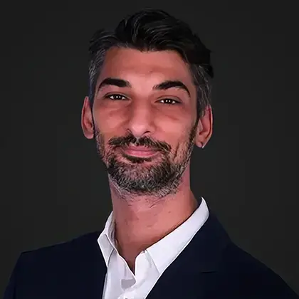 Onur Özboru