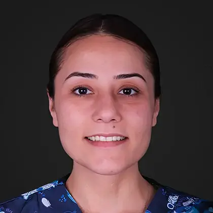 Sinem Yılmaz