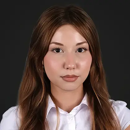 Tuğba Sezen Aksu