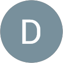 Daz Poole profile picture