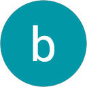 brett lilburn profile picture