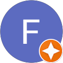 Folienzentrum Wilhelmsdorf profile picture