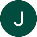 Jason Flay profile picture