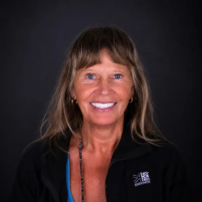All-on-4 Dental Implants Lara smile dental clinic