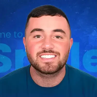 Dental Crowns - Lara Smile Dental Clinic