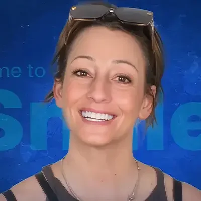 Dental Implants - Lara Smile Dental Clinic