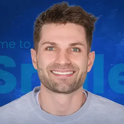 Dental Veneers - Lara Smile Dental Clinic